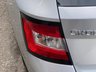 USED 2015 65 SKODA FABIA 1.4 TDI SE L Estate  DSG Euro 6 (s/s) ....AUTOMATIC AUTOMATIC......