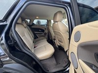 USED 2016 16 LAND ROVER RANGE ROVER EVOQUE 2.0 TD4 SE SUV 5dr Diesel Auto 4WD Euro 6 (s/s) (180 ps) 