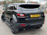 USED 2016 16 LAND ROVER RANGE ROVER EVOQUE 2.0 TD4 SE SUV 5dr Diesel Auto 4WD Euro 6 (s/s) (180 ps) 