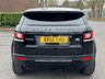 USED 2016 16 LAND ROVER RANGE ROVER EVOQUE 2.0 TD4 SE SUV 5dr Diesel Auto 4WD Euro 6 (s/s) (180 ps) 