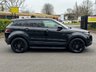 USED 2016 16 LAND ROVER RANGE ROVER EVOQUE 2.0 TD4 SE SUV 5dr Diesel Auto 4WD Euro 6 (s/s) (180 ps) 