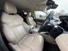 USED 2016 16 LAND ROVER RANGE ROVER EVOQUE 2.0 TD4 SE SUV 5dr Diesel Auto 4WD Euro 6 (s/s) (180 ps) 