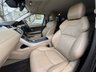 USED 2016 16 LAND ROVER RANGE ROVER EVOQUE 2.0 TD4 SE SUV 5dr Diesel Auto 4WD Euro 6 (s/s) (180 ps) 