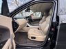 USED 2016 16 LAND ROVER RANGE ROVER EVOQUE 2.0 TD4 SE SUV 5dr Diesel Auto 4WD Euro 6 (s/s) (180 ps) 