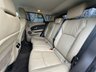 USED 2016 16 LAND ROVER RANGE ROVER EVOQUE 2.0 TD4 SE SUV 5dr Diesel Auto 4WD Euro 6 (s/s) (180 ps) 