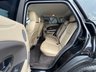 USED 2016 16 LAND ROVER RANGE ROVER EVOQUE 2.0 TD4 SE SUV 5dr Diesel Auto 4WD Euro 6 (s/s) (180 ps) 