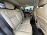 USED 2016 16 LAND ROVER RANGE ROVER EVOQUE 2.0 TD4 SE SUV 5dr Diesel Auto 4WD Euro 6 (s/s) (180 ps) 