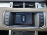 USED 2016 16 LAND ROVER RANGE ROVER EVOQUE 2.0 TD4 SE SUV 5dr Diesel Auto 4WD Euro 6 (s/s) (180 ps) 