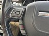 USED 2016 16 LAND ROVER RANGE ROVER EVOQUE 2.0 TD4 SE SUV 5dr Diesel Auto 4WD Euro 6 (s/s) (180 ps) 