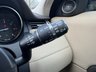 USED 2016 16 LAND ROVER RANGE ROVER EVOQUE 2.0 TD4 SE SUV 5dr Diesel Auto 4WD Euro 6 (s/s) (180 ps) 