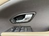 USED 2016 16 LAND ROVER RANGE ROVER EVOQUE 2.0 TD4 SE SUV 5dr Diesel Auto 4WD Euro 6 (s/s) (180 ps) 