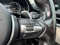 USED 2017 17 BMW X5 3.0 M50d SUV 5dr Diesel Auto xDrive Euro 6 (s/s) (381 ps) 