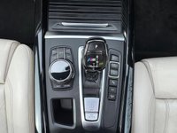 USED 2017 17 BMW X5 3.0 M50d SUV 5dr Diesel Auto xDrive Euro 6 (s/s) (381 ps) 