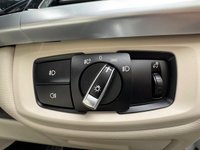 USED 2017 17 BMW X5 3.0 M50d SUV 5dr Diesel Auto xDrive Euro 6 (s/s) (381 ps) 