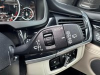 USED 2017 17 BMW X5 3.0 M50d SUV 5dr Diesel Auto xDrive Euro 6 (s/s) (381 ps) 