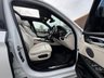 USED 2017 17 BMW X5 3.0 M50d SUV 5dr Diesel Auto xDrive Euro 6 (s/s) (381 ps) 