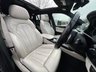 USED 2017 17 BMW X5 3.0 M50d SUV 5dr Diesel Auto xDrive Euro 6 (s/s) (381 ps) 