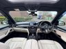 USED 2017 17 BMW X5 3.0 M50d SUV 5dr Diesel Auto xDrive Euro 6 (s/s) (381 ps) 