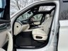 USED 2017 17 BMW X5 3.0 M50d SUV 5dr Diesel Auto xDrive Euro 6 (s/s) (381 ps) 
