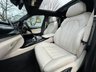 USED 2017 17 BMW X5 3.0 M50d SUV 5dr Diesel Auto xDrive Euro 6 (s/s) (381 ps) 