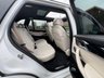 USED 2017 17 BMW X5 3.0 M50d SUV 5dr Diesel Auto xDrive Euro 6 (s/s) (381 ps) 