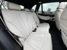 USED 2017 17 BMW X5 3.0 M50d SUV 5dr Diesel Auto xDrive Euro 6 (s/s) (381 ps) 