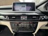 USED 2017 17 BMW X5 3.0 M50d SUV 5dr Diesel Auto xDrive Euro 6 (s/s) (381 ps) 