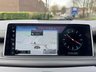 USED 2017 17 BMW X5 3.0 M50d SUV 5dr Diesel Auto xDrive Euro 6 (s/s) (381 ps) 