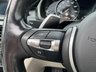 USED 2017 17 BMW X5 3.0 M50d SUV 5dr Diesel Auto xDrive Euro 6 (s/s) (381 ps) 