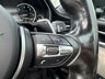 USED 2017 17 BMW X5 3.0 M50d SUV 5dr Diesel Auto xDrive Euro 6 (s/s) (381 ps) 