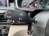 USED 2017 17 BMW X5 3.0 M50d SUV 5dr Diesel Auto xDrive Euro 6 (s/s) (381 ps) 