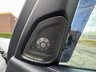 USED 2017 17 BMW X5 3.0 M50d SUV 5dr Diesel Auto xDrive Euro 6 (s/s) (381 ps) 