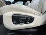 USED 2017 17 BMW X5 3.0 M50d SUV 5dr Diesel Auto xDrive Euro 6 (s/s) (381 ps) 