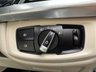 USED 2017 17 BMW X5 3.0 M50d SUV 5dr Diesel Auto xDrive Euro 6 (s/s) (381 ps) 
