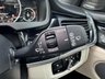 USED 2017 17 BMW X5 3.0 M50d SUV 5dr Diesel Auto xDrive Euro 6 (s/s) (381 ps) 
