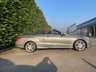 USED 2011 W MERCEDES-BENZ E-CLASS 2.1 E220 CDI BlueEfficiency Sport Edition 125 Cabriolet 2dr Diesel Manual Euro 5 (s/s) (170 ps) RARE MANUAL GEAR BOX