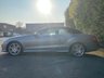 USED 2011 W MERCEDES-BENZ E-CLASS 2.1 E220 CDI BlueEfficiency Sport Edition 125 Cabriolet 2dr Diesel Manual Euro 5 (s/s) (170 ps) RARE MANUAL GEAR BOX