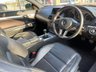 USED 2011 W MERCEDES-BENZ E-CLASS 2.1 E220 CDI BlueEfficiency Sport Edition 125 Cabriolet 2dr Diesel Manual Euro 5 (s/s) (170 ps) RARE MANUAL GEAR BOX