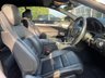 USED 2011 W MERCEDES-BENZ E-CLASS 2.1 E220 CDI BlueEfficiency Sport Edition 125 Cabriolet 2dr Diesel Manual Euro 5 (s/s) (170 ps) RARE MANUAL GEAR BOX