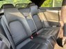 USED 2011 W MERCEDES-BENZ E-CLASS 2.1 E220 CDI BlueEfficiency Sport Edition 125 Cabriolet 2dr Diesel Manual Euro 5 (s/s) (170 ps) RARE MANUAL GEAR BOX