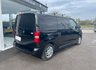 USED 2021 21 VAUXHALL VIVARO 1.5 Turbo D 2700 Sportive Panel Van 5dr Diesel Manual L1 H1 Euro 6 (s/s) (120 ps) AIR CON