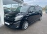 USED 2021 21 VAUXHALL VIVARO 1.5 Turbo D 2700 Sportive Panel Van 5dr Diesel Manual L1 H1 Euro 6 (s/s) (120 ps) AIR CON