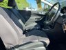 USED 2016 66 FORD FIESTA 1.25 Zetec Hatchback 3dr Petrol Manual Euro 6 (82 ps) FULL SERVICE HISTORY
