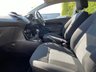 USED 2016 66 FORD FIESTA 1.25 Zetec Hatchback 3dr Petrol Manual Euro 6 (82 ps) FULL SERVICE HISTORY