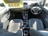 USED 2016 66 FORD FIESTA 1.25 Zetec Hatchback 3dr Petrol Manual Euro 6 (82 ps) FULL SERVICE HISTORY