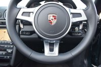 USED 2010 PORSCHE BOXSTER 3.4 987 S Convertible 2dr Petrol PDK (221 g/km, 310 bhp) ONE OF A KIND / &pound;&pound;&pound;&pound;&pound;'S SPENT