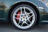 USED 2010 PORSCHE BOXSTER 3.4 987 S Convertible 2dr Petrol PDK (221 g/km, 310 bhp) ONE OF A KIND / &pound;&pound;&pound;&pound;&pound;'S SPENT