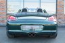 USED 2010 PORSCHE BOXSTER 3.4 987 S Convertible 2dr Petrol PDK (221 g/km, 310 bhp) ONE OF A KIND / &pound;&pound;&pound;&pound;&pound;'S SPENT