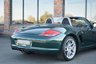 USED 2010 PORSCHE BOXSTER 3.4 987 S Convertible 2dr Petrol PDK (221 g/km, 310 bhp) ONE OF A KIND / &pound;&pound;&pound;&pound;&pound;'S SPENT
