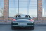 USED 2010 PORSCHE BOXSTER 3.4 987 S Convertible 2dr Petrol PDK (221 g/km, 310 bhp) ONE OF A KIND / &pound;&pound;&pound;&pound;&pound;'S SPENT